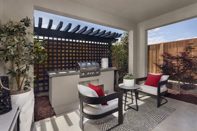 4667 Copper Place unit 36515442, Antioch, CA 94531 - photo 5