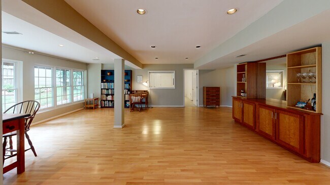 1309 Murray Downs Way, Reston, VA 20194 - photo 2