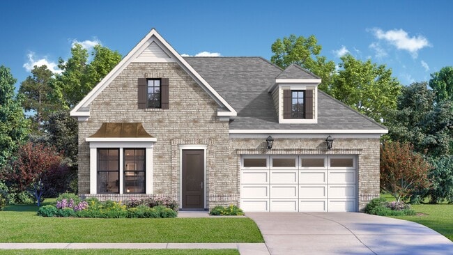 3706 Edward Bluff Rd unit 36468016, Upper Marlboro, MD 20772 - photo 4