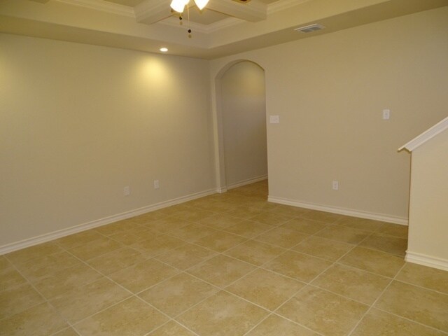 6007 Karly Way, Northeast Side, TX 78244 - photo 4