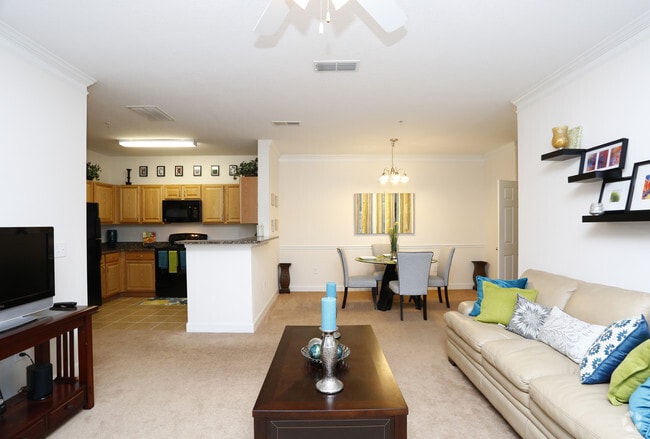 Stone Gate, Spring Lake, NC 28390 - photo 6