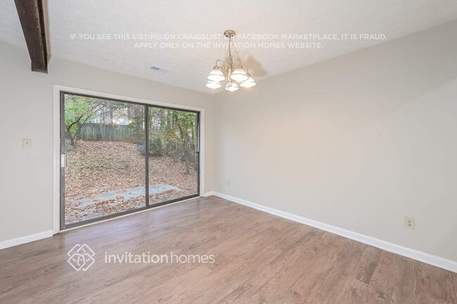 511 Pebble Creek Dr, Norcross, GA 30093 - photo 5