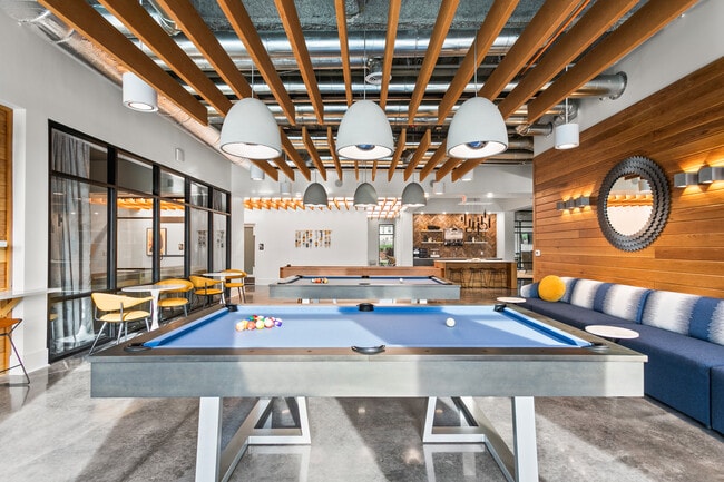 Keystone at Mebane Towne Center, Mebane, NC 27302 - photo 6