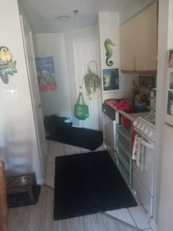 1100 Possum Trot Rd Unit g335, n myrtle beach, SC 29526