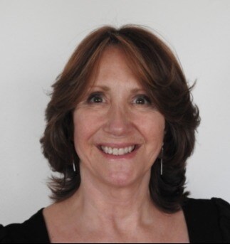Alison Green