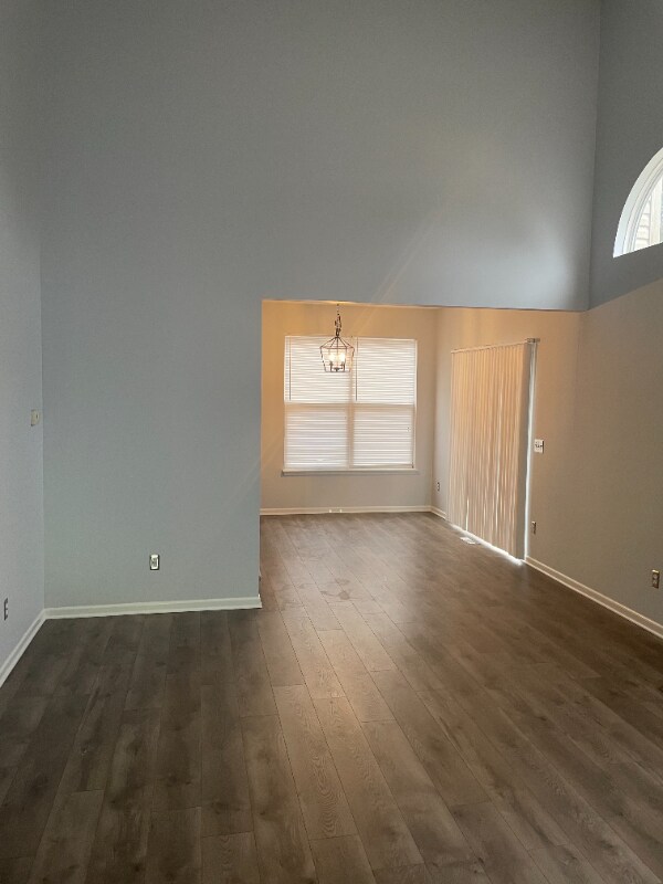 10405 Ethel St unit A, Indianapolis, IN 46280 - photo 2