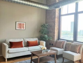 625 W Jackson Blvd Unit 803, Chicago, IL 60661