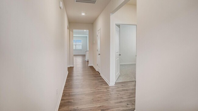 3203 Liberty Elm Ln unit 36208847, Gastonia, NC 28056 - photo 4