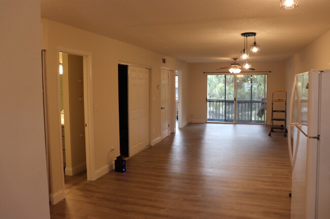 313 Dirksen Dr unit B11, Debary, FL 32713 - photo 7