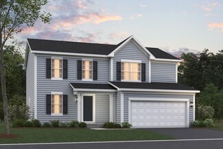 104 Piper Glen Ave Unit 36459026, Oswego, IL 60543