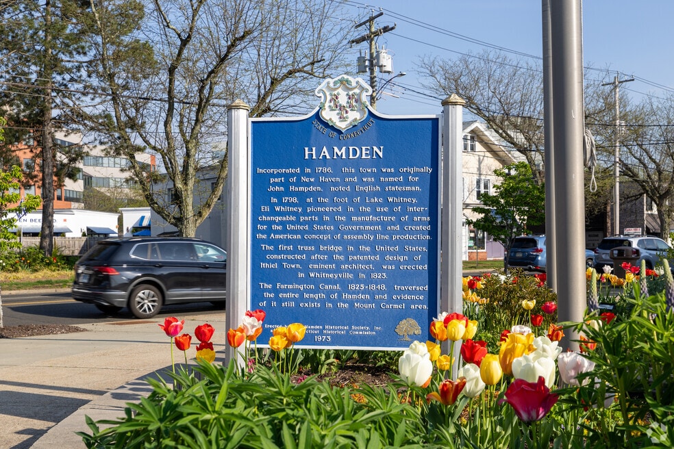 NH_Hamden_521633_P2_V2_BD_05202024