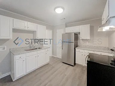 3028 Acorn Rd, Augusta, GA 30906 - photo 3