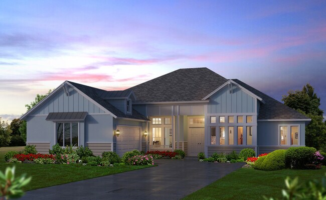 14095 Suwannee Lake Dr unit 36456479, Dade City, FL 33525 - photo 2