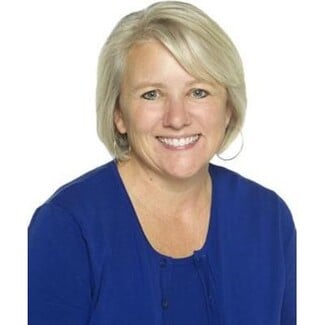 Stephanie Boegeman