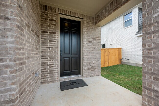 243 Possumhaw Ln unit 36471266, San Marcos, TX 78666 - photo 6