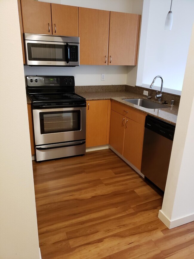 Kirkland WA Homes for Rent pg 2