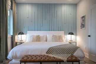 111 N 9th St Unit ID1312373P, Nashville, TN 37206