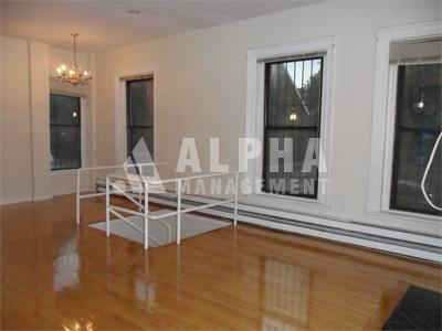 423 Shawmut Ave unit 3, Boston, MA 02118 - photo 6