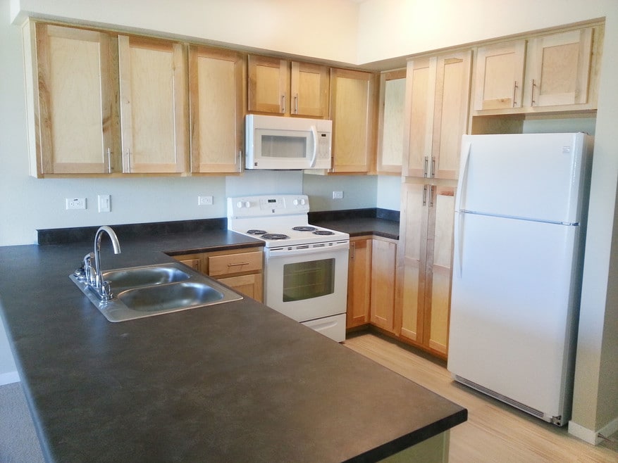 Harrison Lofts, Davenport, IA 52803 - photo 1