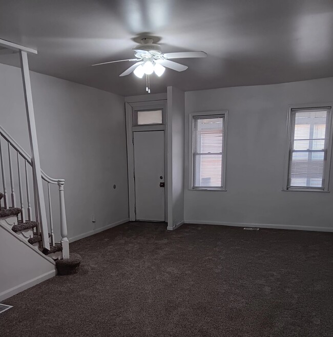714 Highland Ave, Chester, PA 19013