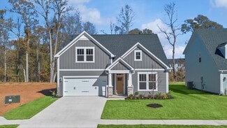 17 Long Branch Ct, Anderson, SC 29621