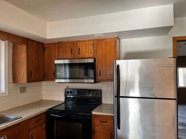 213 Old Wausau Rd, Stevens Point, WI 54481 - photo 3