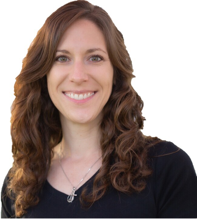 Brianne Bubar