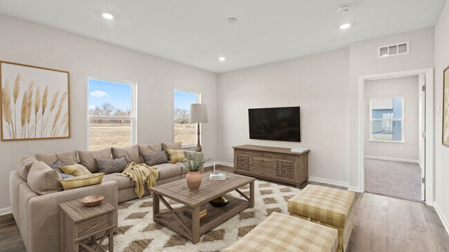 205 Reserve Pkwy unit 36206804, New Carlisle, OH 45344 - photo 6