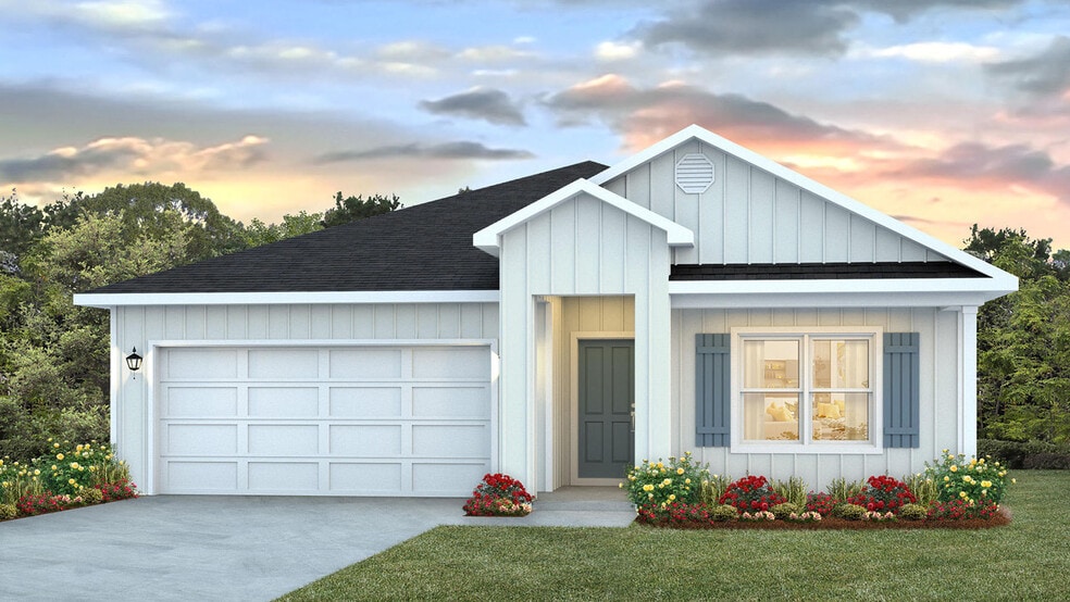 2221 Acorn Place, Chipley, FL 32428 - photo 1