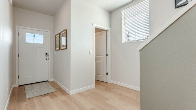 3604 Main St, Forestgrove, OR 97116 - photo 2