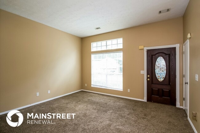 6350 Laurel Post Dr, Lithonia, GA 30058 - photo 2