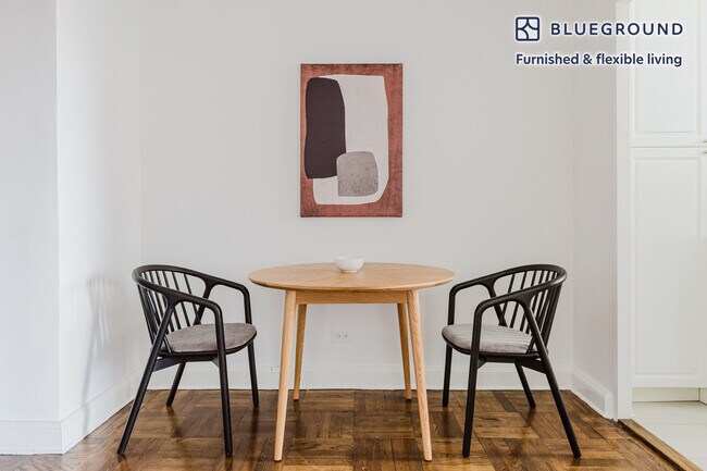 300 E 57th St unit FL15-ID1714, New York, NY 10022 - photo 7