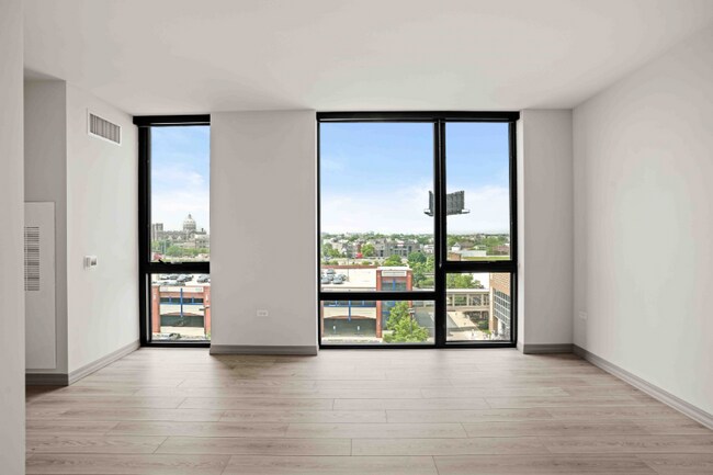 2150 N Elston Ave, Chicago, IL 60614 - photo 6