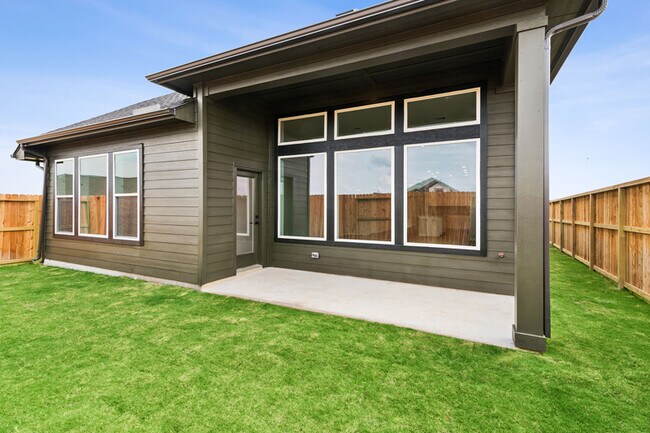 26542 Delightful Dr, Hockley, TX 77447 - photo 4