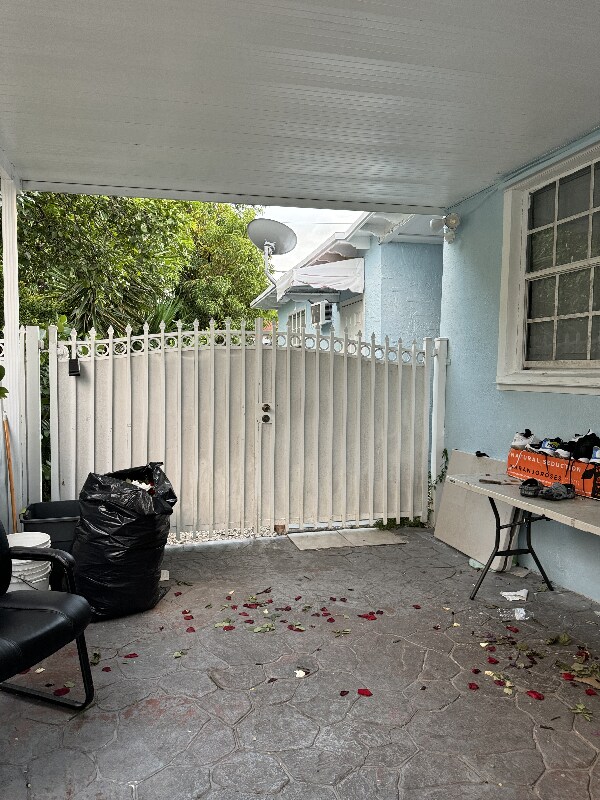 3554 NW 12th Terrace, Miami, FL 33125 - photo 2