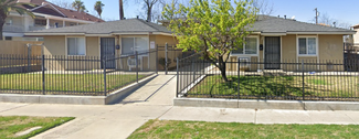304 S Chestnut Ave Unit C, Fresno, CA 93702