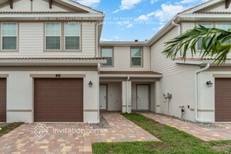 7161 Greenwood Park Cir, Fort Myers, FL 33967