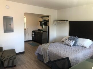 1600 Marion Rd SE Unit 10, Rochester, MN 55904