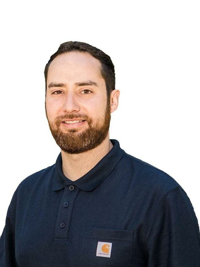 Steve Cerecedes