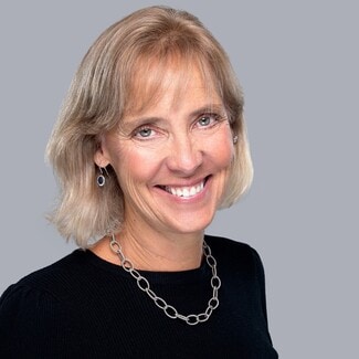 Kristan Andersen