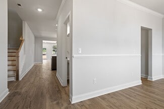 171 Anderson Oaks Ln, Easley, SC 29642