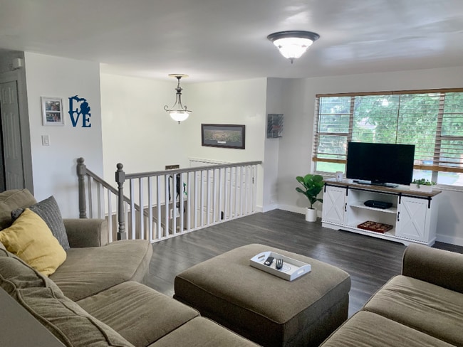 11509 Ogden St, Northglenn, CO 80233 - photo 4