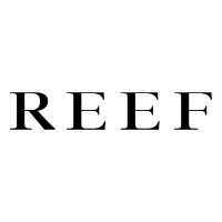 Reef Capital Partners