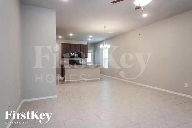 40707 Gate Ridge Dr, Magnolia, TX 77354 - photo 5