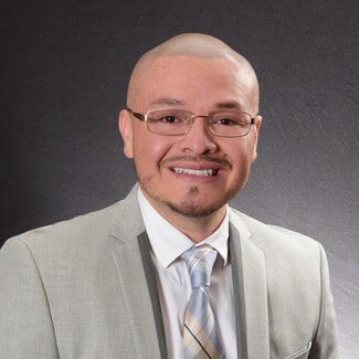 Francisco Gonzalez