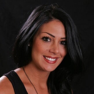 Tricia Waite