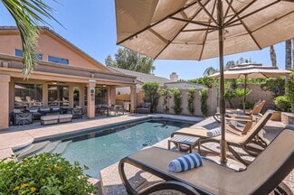 6408 E Waltann Ln, Scottsdale, AZ 85254