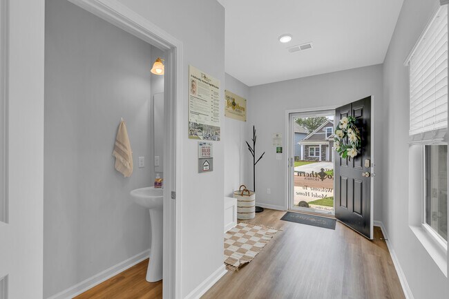 0 Old Washington Rd unit 37320521, Thomson, GA 30824 - photo 7