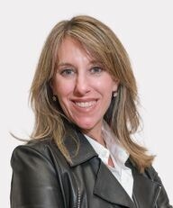 Jennifer Fischman