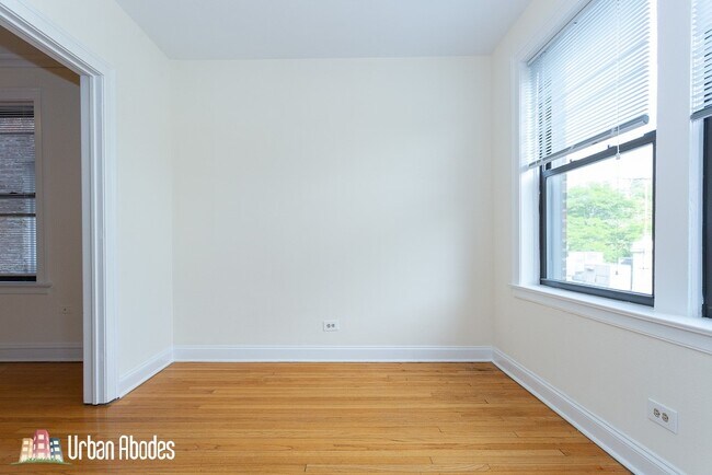 342 Park Ave unit A06C, Glencoe, IL 60022 - photo 4